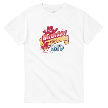 99880588-3e10-4b09-b368-fc3462edf0b9