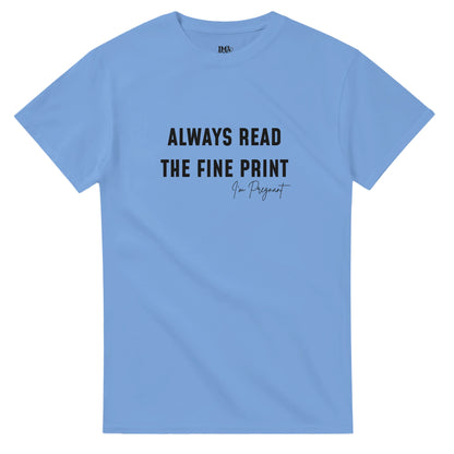 99afee93-6a0d-452c-ae07-29aea3e9b7be