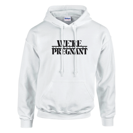 9a0fefc9-f165-4739-a2dc-a22a1a053407