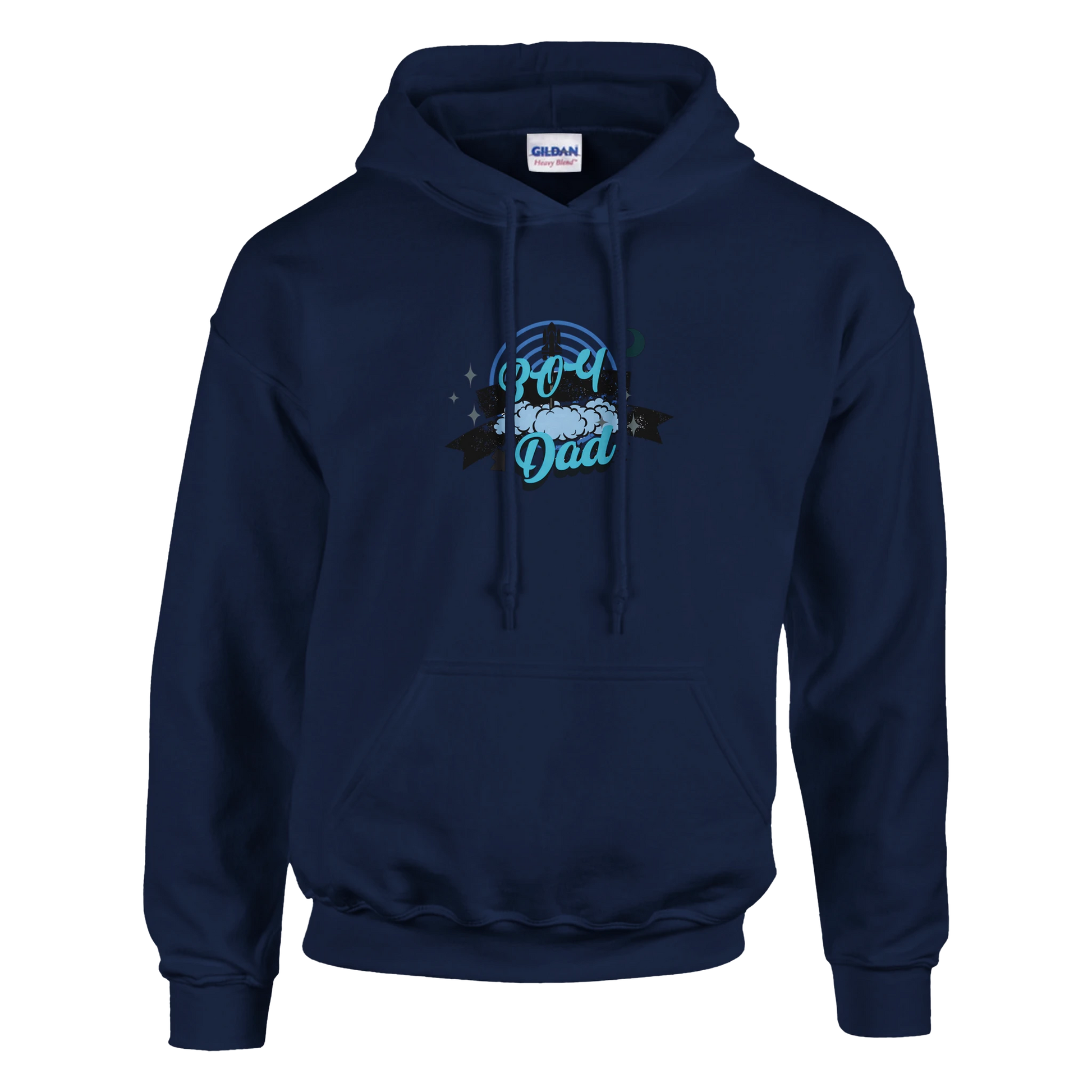 9a5789e5-7efe-45dd-9335-8c9ab40ef18e