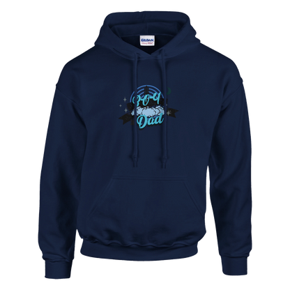 9a5789e5-7efe-45dd-9335-8c9ab40ef18e