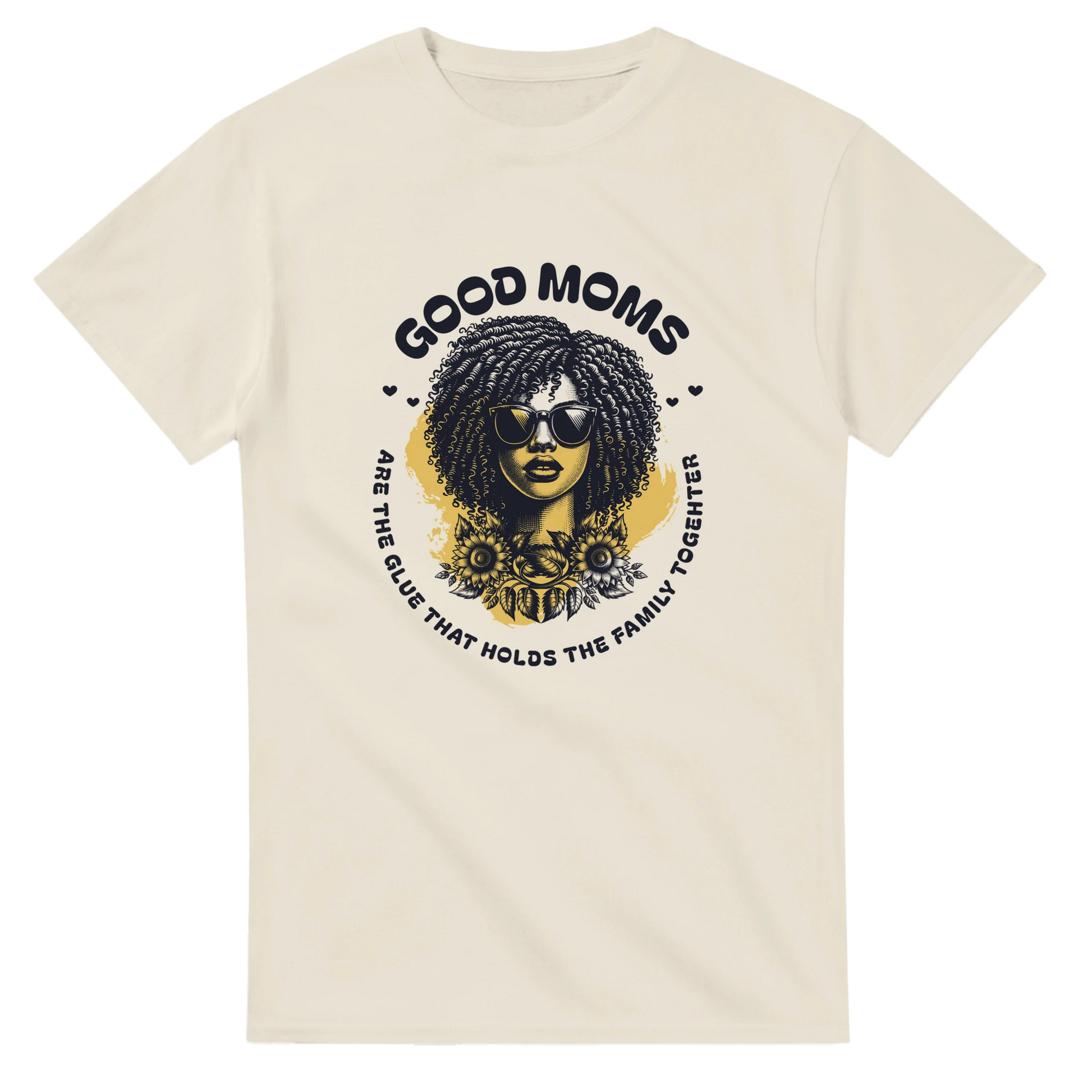 9a5c7ab9-9296-45a4-9d6e-34dc00b1ab7b