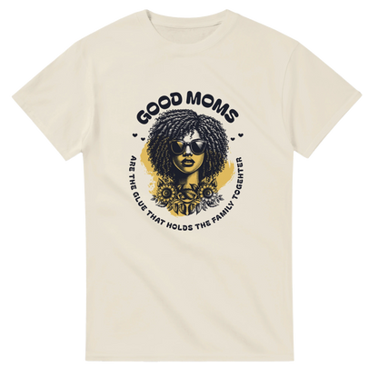 9a5c7ab9-9296-45a4-9d6e-34dc00b1ab7b