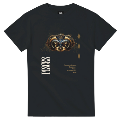 9b55adb4-a586-4f8b-b74e-49b022f0bff1