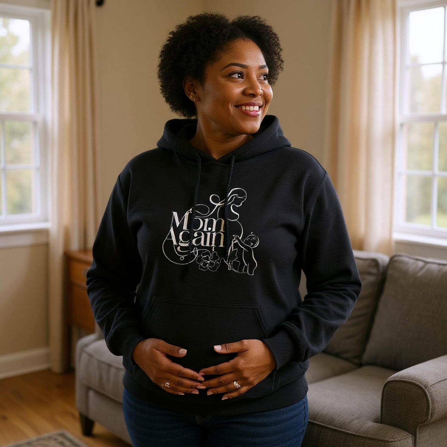 9bdc43e1-6d6e-47fc-bd5d-e23ade5959af