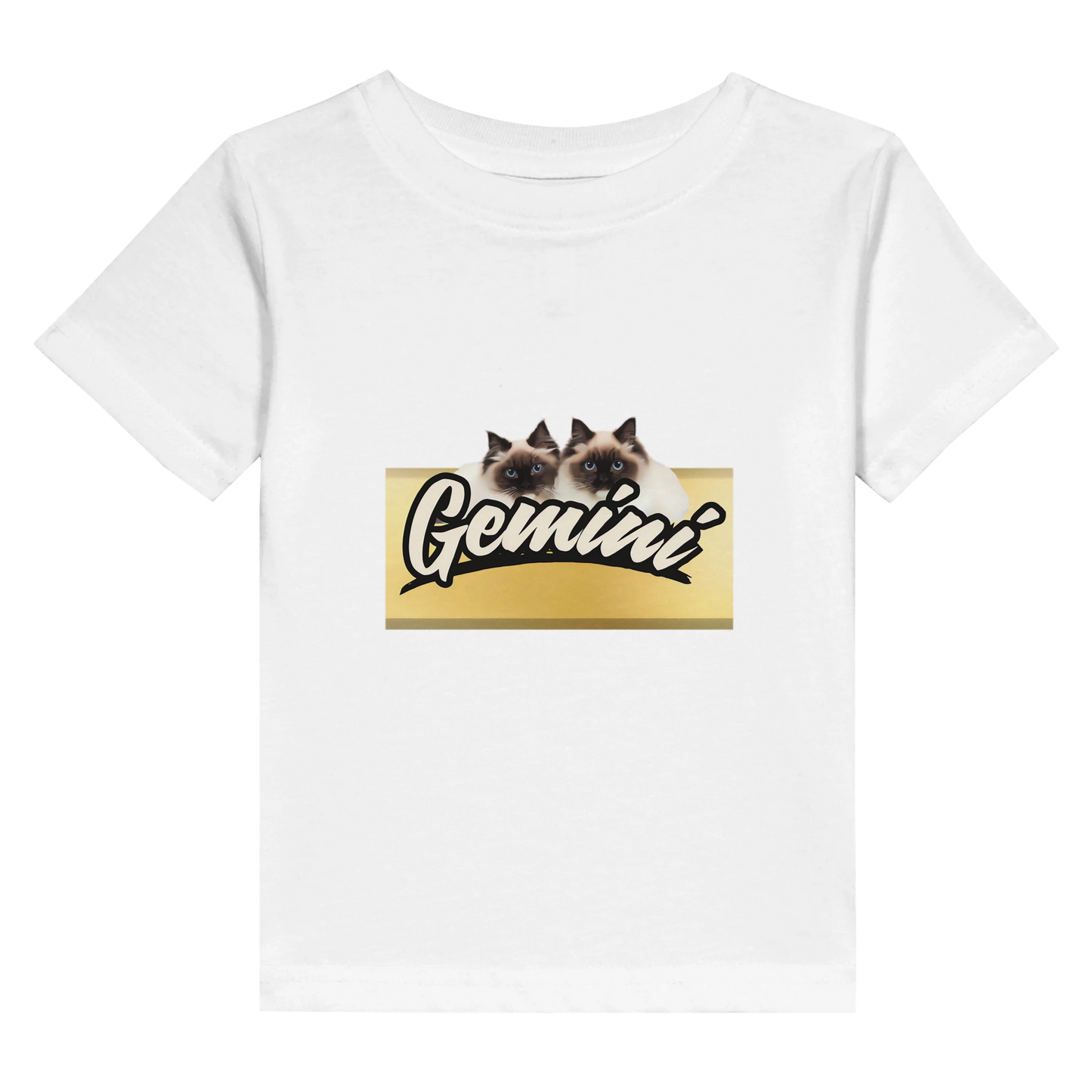 9c0f7294-c37d-4abd-a7c3-5a49088beaa2