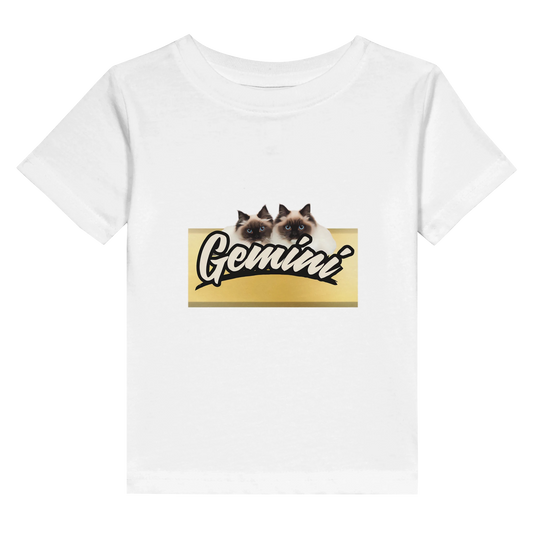 9c0f7294-c37d-4abd-a7c3-5a49088beaa2