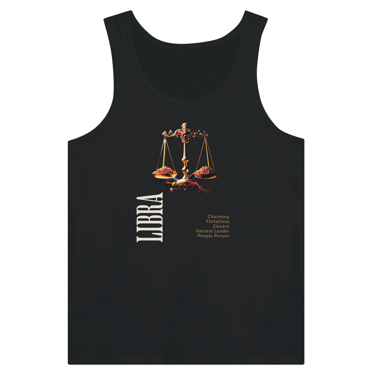 9c243336-f19f-4399-9b9a-aa80411ae9cb