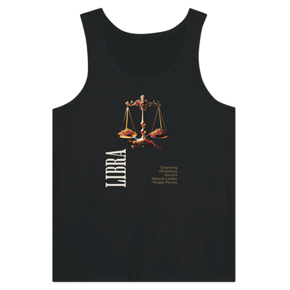 9c243336-f19f-4399-9b9a-aa80411ae9cb