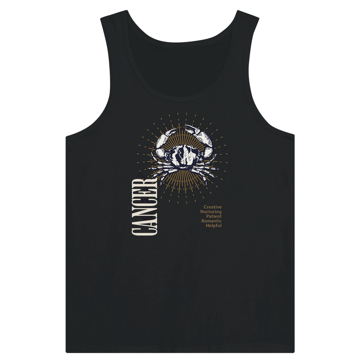 9c828291-82ba-4f16-b447-676b7b92a196