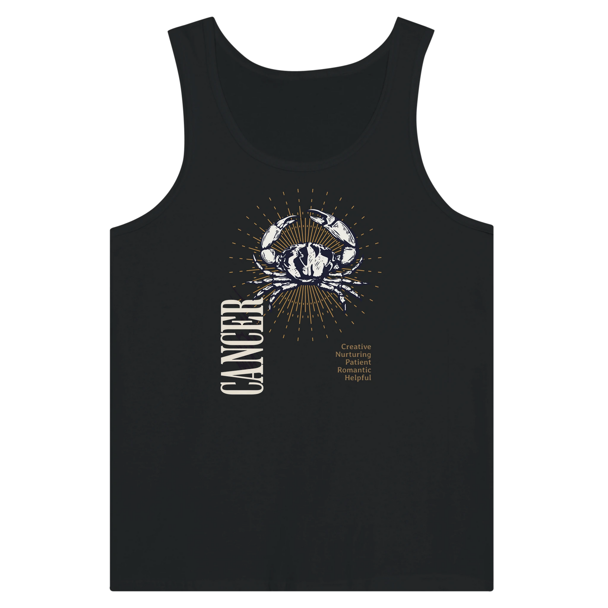 9c828291-82ba-4f16-b447-676b7b92a196