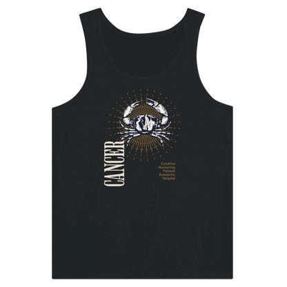 9c828291-82ba-4f16-b447-676b7b92a196