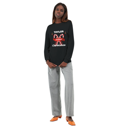 9da18140-a55e-454f-95c1-05b880b8f4a6