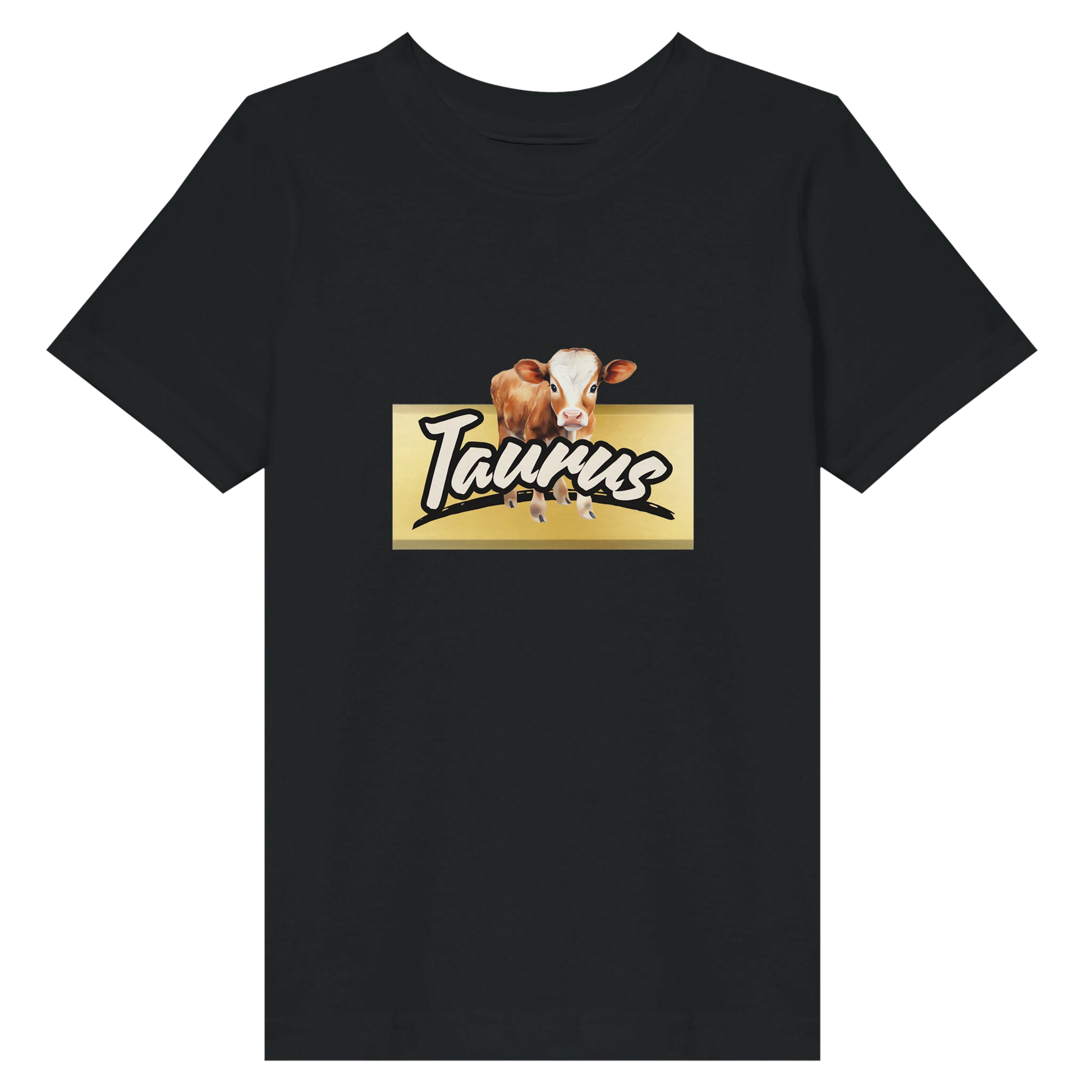 9eb7cba6-bdc4-478d-b131-542a9731533a