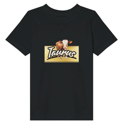 9eb7cba6-bdc4-478d-b131-542a9731533a