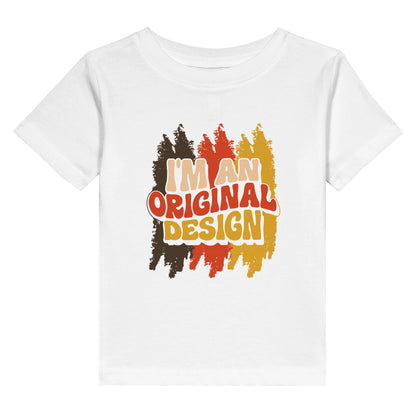 9ed56e5f-3316-423b-982b-f6b14c0fa72e