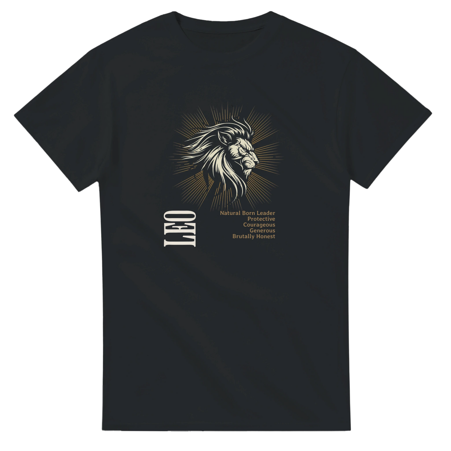 9f17df38-cd45-41c7-81ee-32fffff189fc