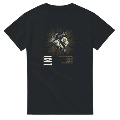 9f17df38-cd45-41c7-81ee-32fffff189fc