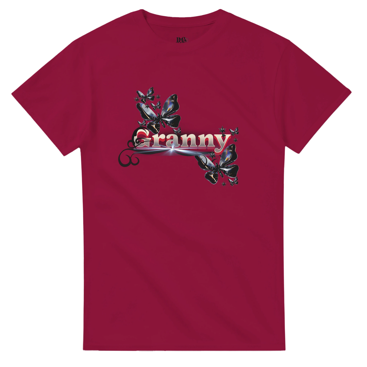 9f2d97ab-4b1c-42ec-bba9-c8ae4b8ab881