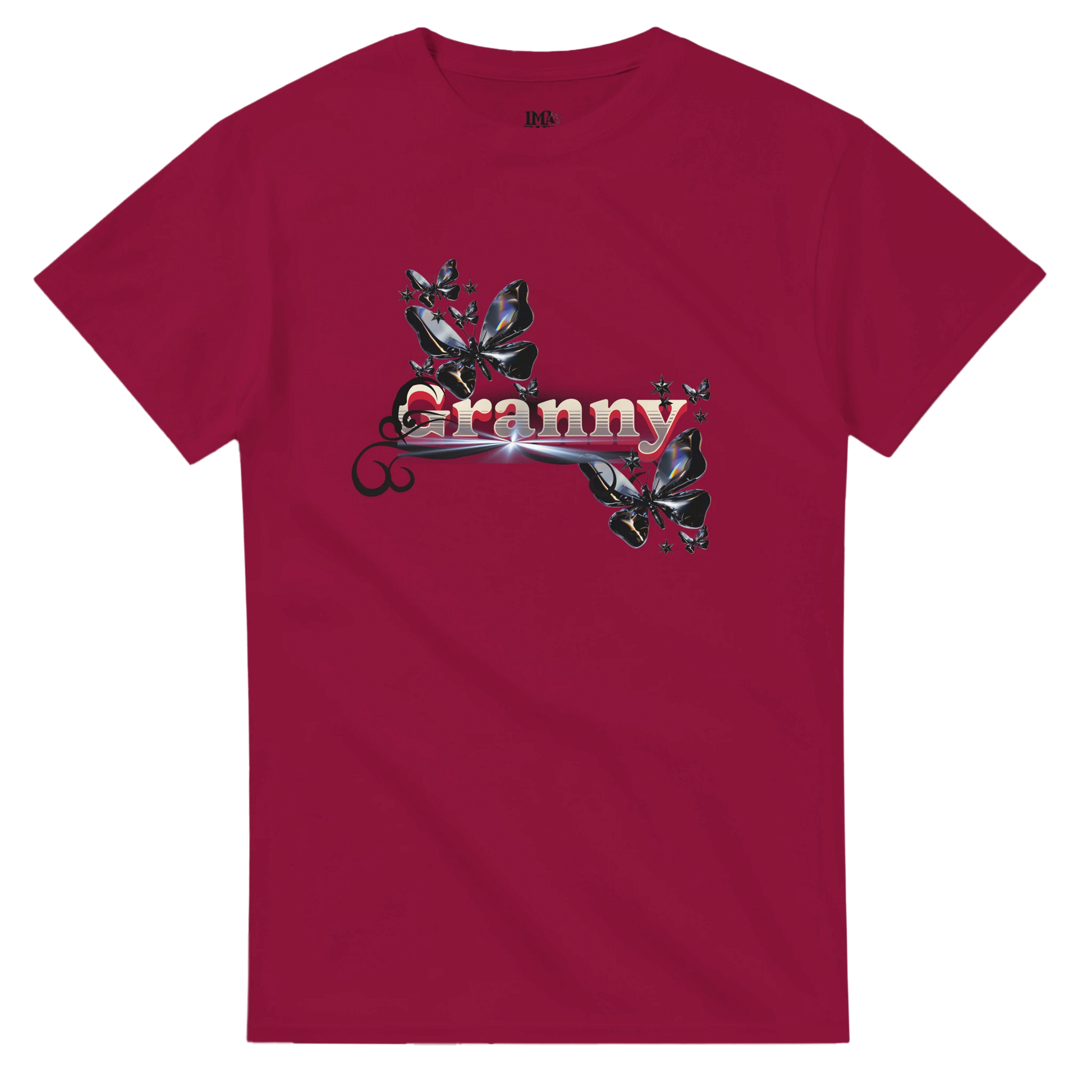 9f2d97ab-4b1c-42ec-bba9-c8ae4b8ab881