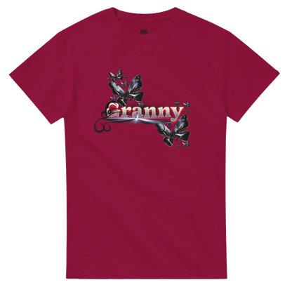 9f2d97ab-4b1c-42ec-bba9-c8ae4b8ab881