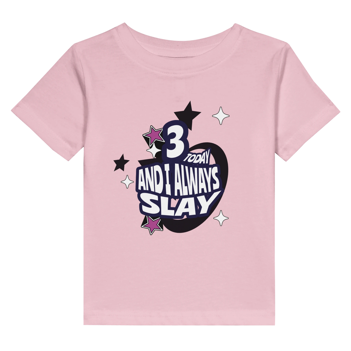 9f3cb2c9-ff46-4184-9fbc-3ddcfb876f68