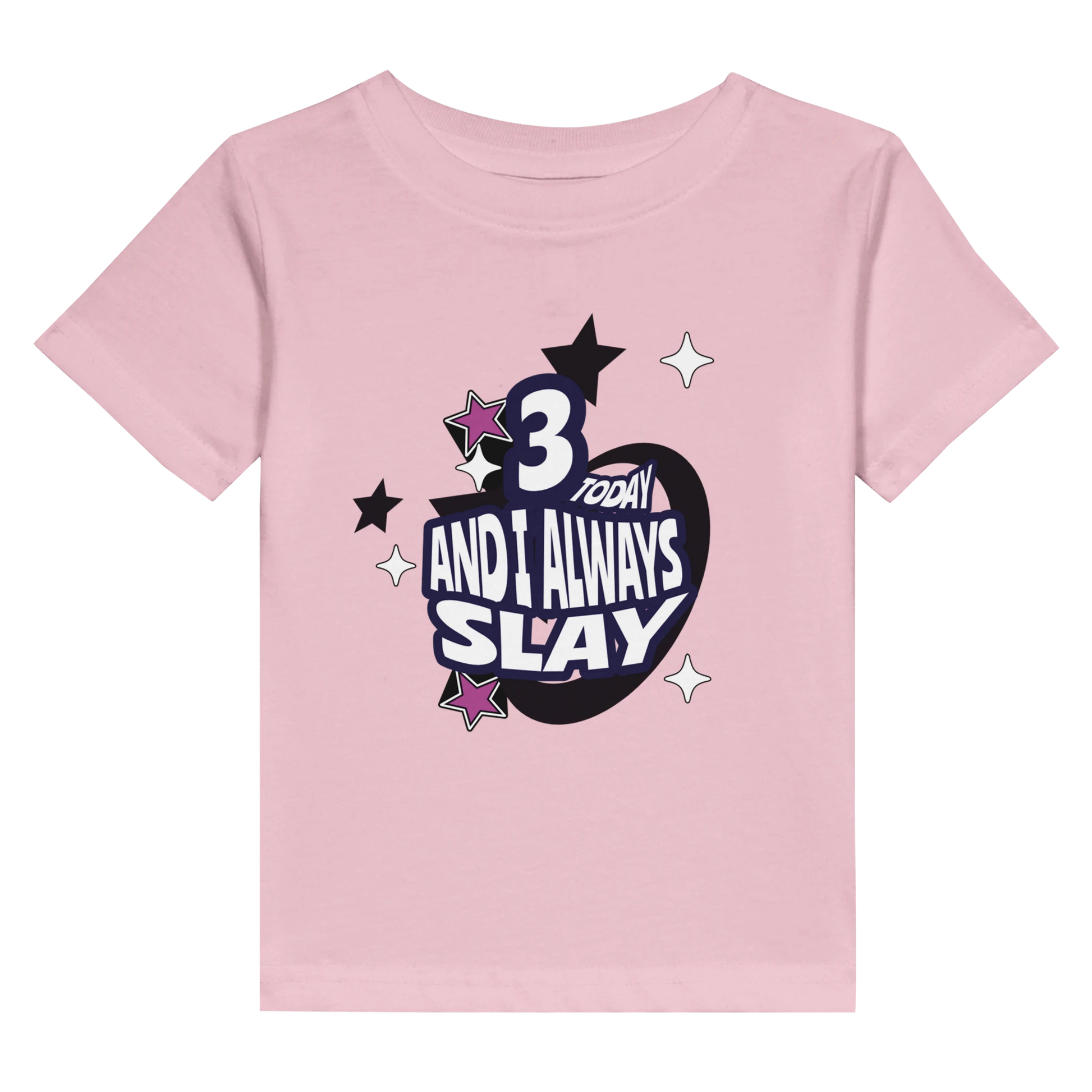 9f3cb2c9-ff46-4184-9fbc-3ddcfb876f68