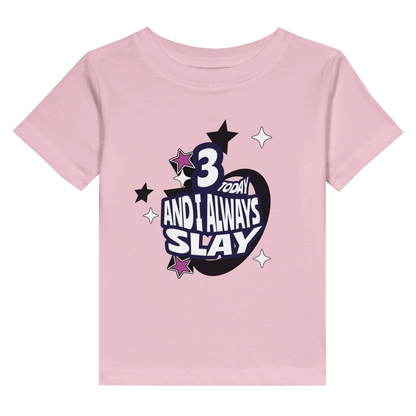 9f3cb2c9-ff46-4184-9fbc-3ddcfb876f68