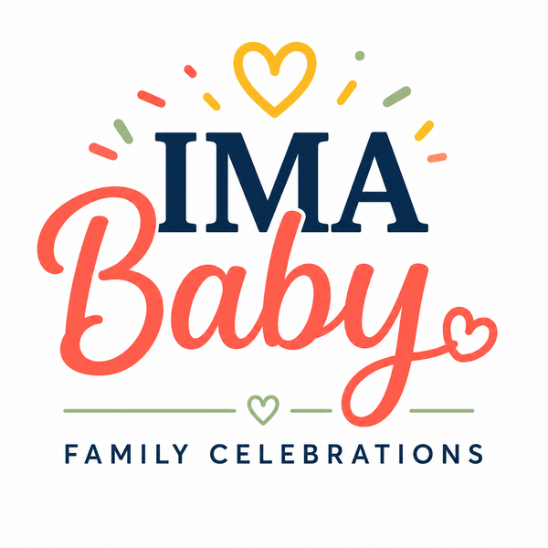 IMA Baby