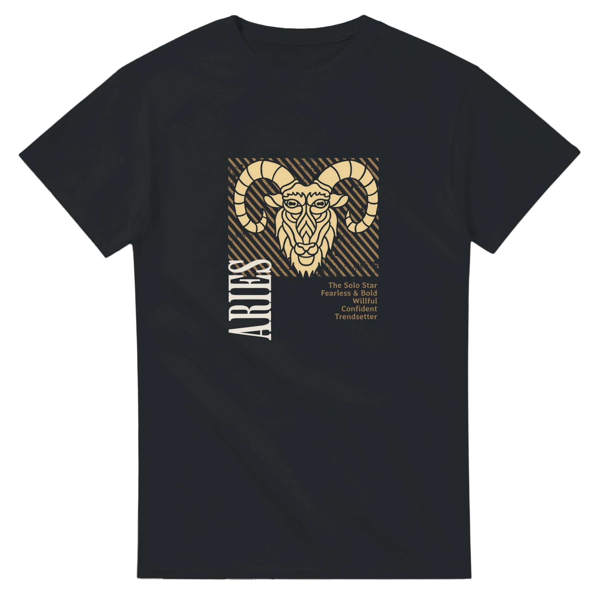 a0a6b89c-6b29-4fa8-b396-a941496ae1e1