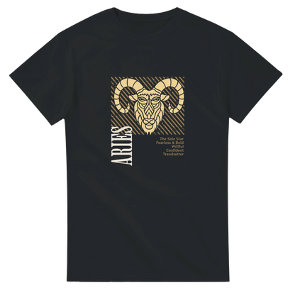 a0a6b89c-6b29-4fa8-b396-a941496ae1e1