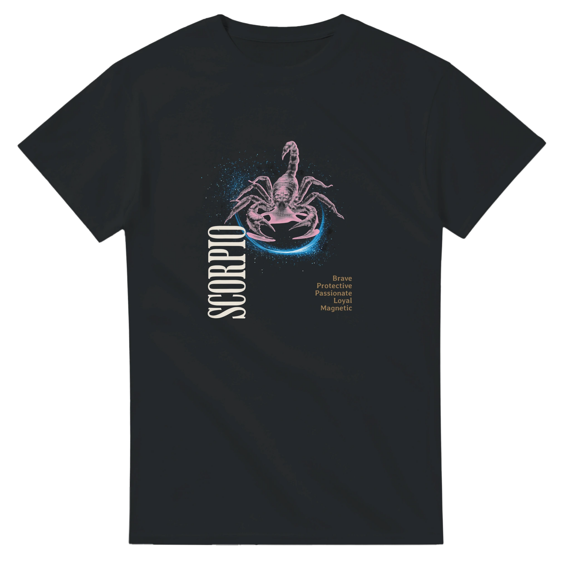 a0b9c0d7-7322-4c8d-8917-34971c414f26