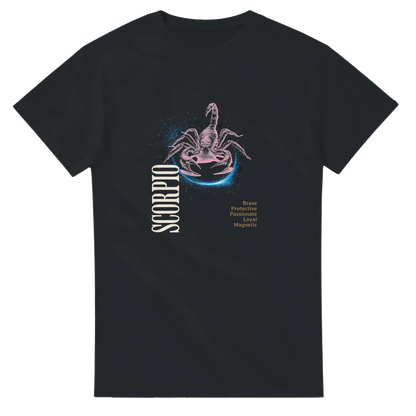 a0b9c0d7-7322-4c8d-8917-34971c414f26