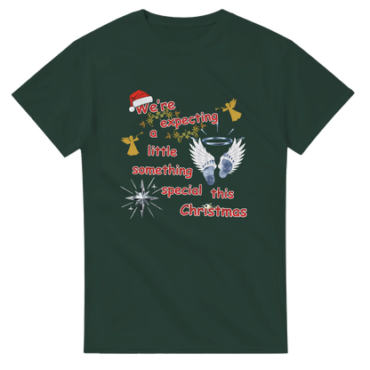 a0f8d033-4680-4026-b104-5eec47664238