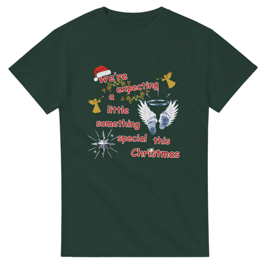 a0f8d033-4680-4026-b104-5eec47664238