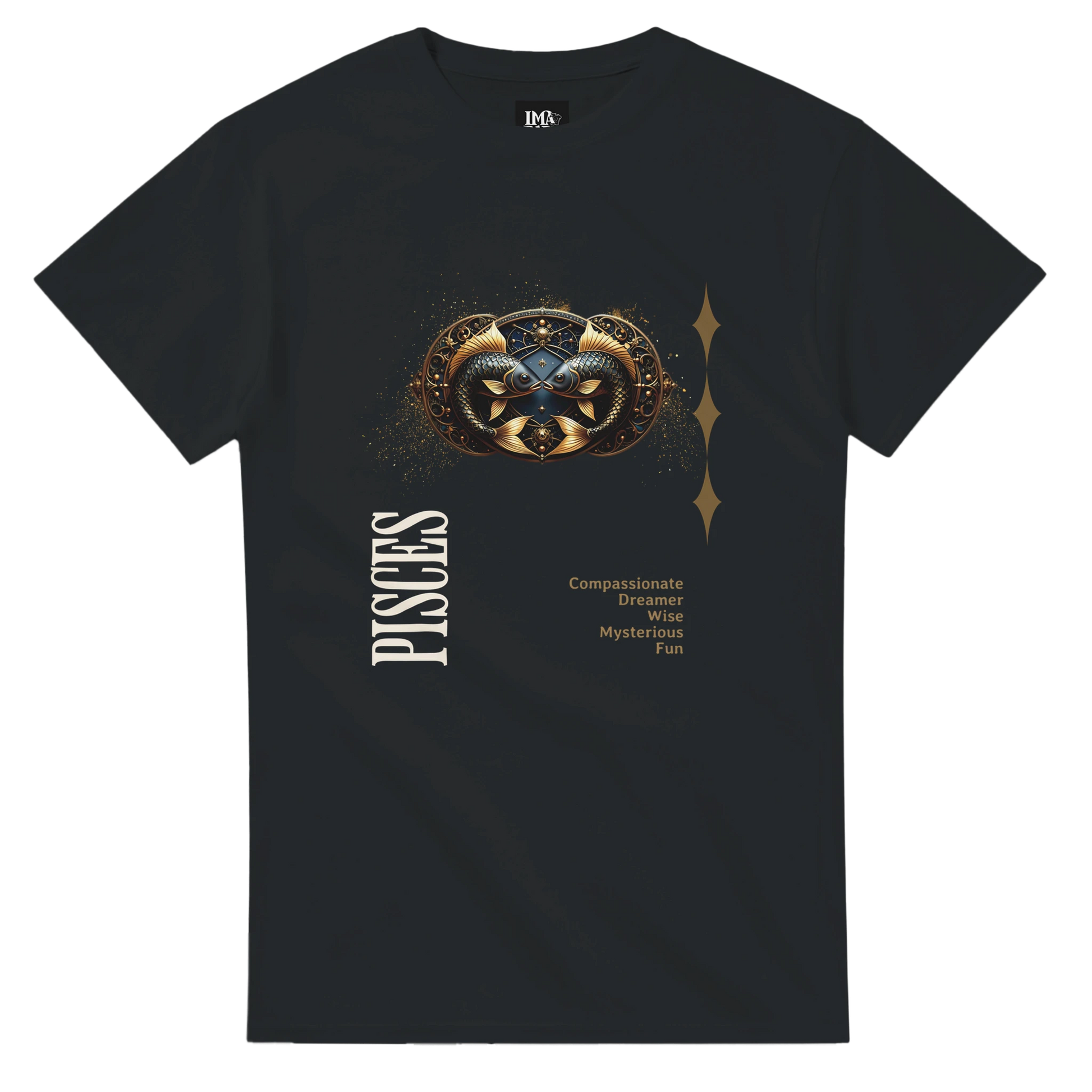 a1013ed2-022f-49a5-870e-a6b95fcccf92