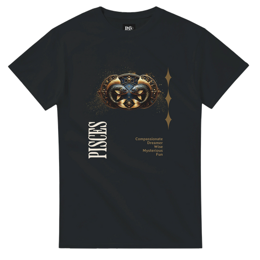 a1013ed2-022f-49a5-870e-a6b95fcccf92