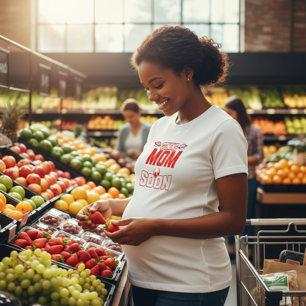 a1991c6f-9b0c-4582-8a49-ffd43f7a6702