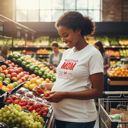 a1991c6f-9b0c-4582-8a49-ffd43f7a6702