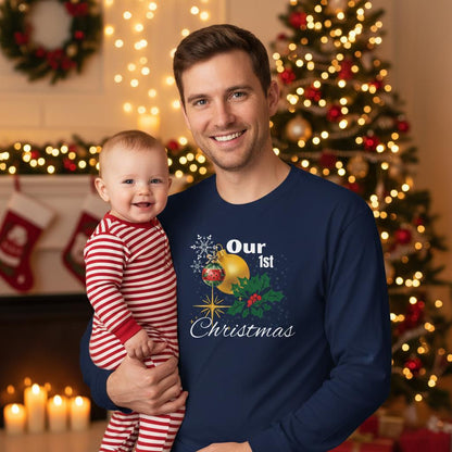 a1d660ab-9842-46b9-8432-3e83ef9643f9