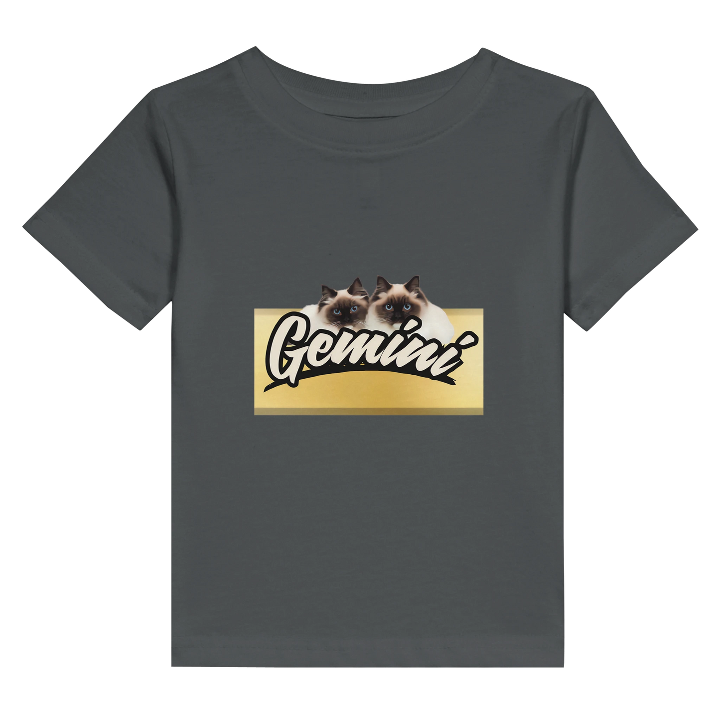 a207af14-2f6f-49d7-80e3-22e8d84a37a9