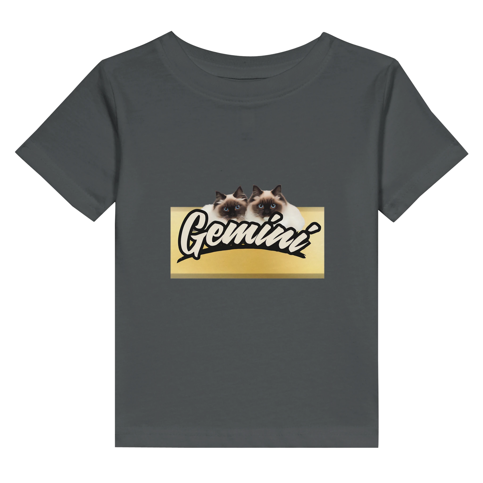 a207af14-2f6f-49d7-80e3-22e8d84a37a9