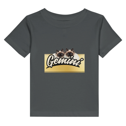 a207af14-2f6f-49d7-80e3-22e8d84a37a9