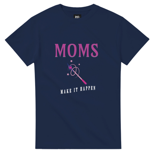 a2c03638-432b-4f6a-9f31-12f2f2cffb25