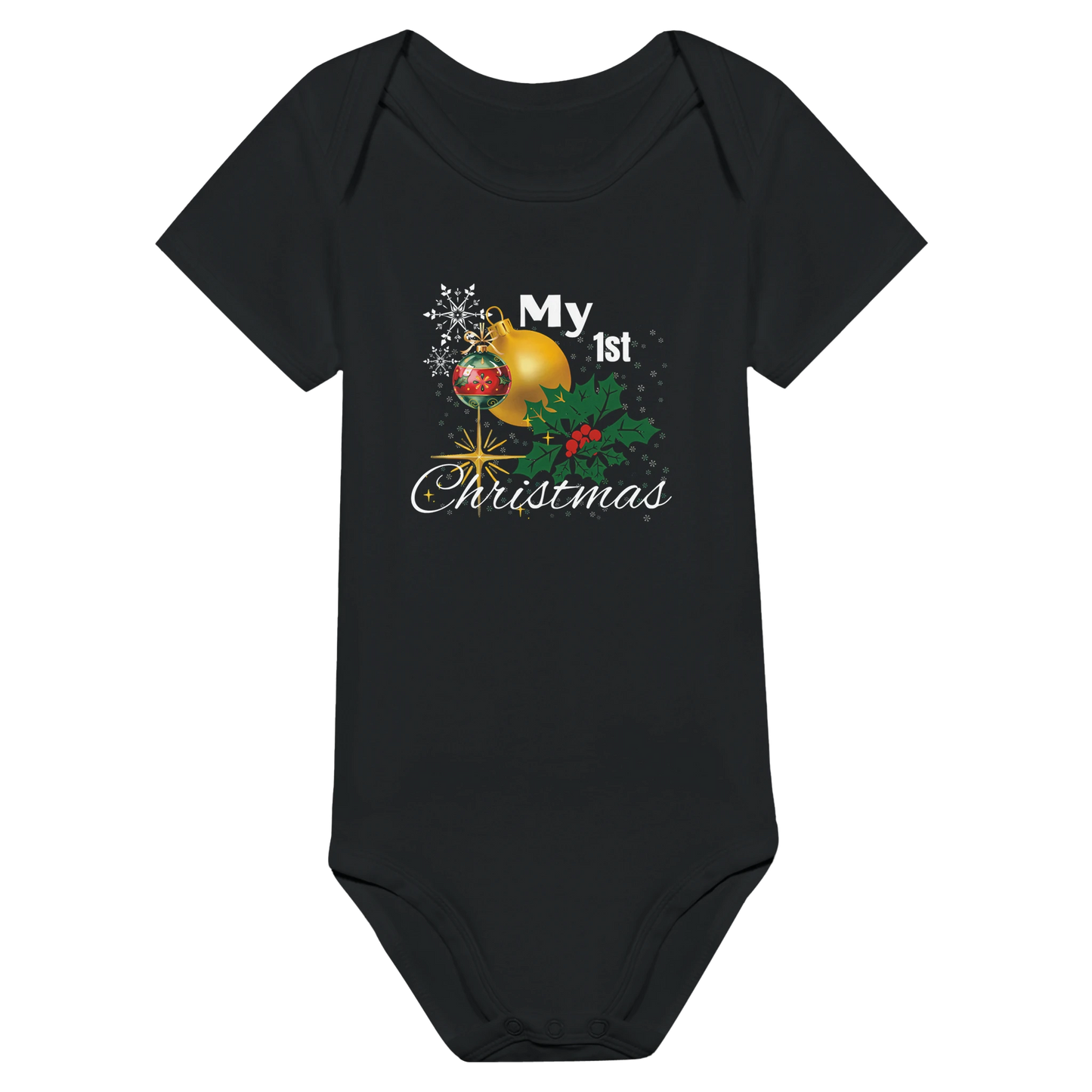 a38e7948-c8e1-4576-87f7-93f1036058a6