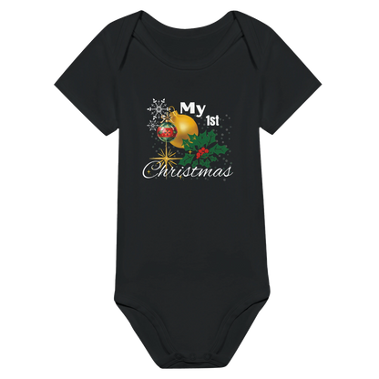 a38e7948-c8e1-4576-87f7-93f1036058a6