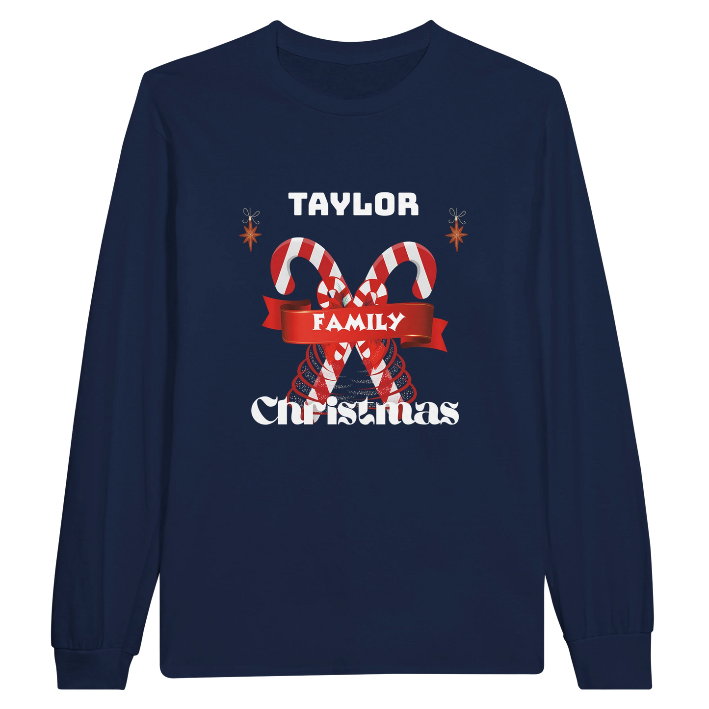 a3cf232d-6aea-483c-88a9-153e6ccf7031