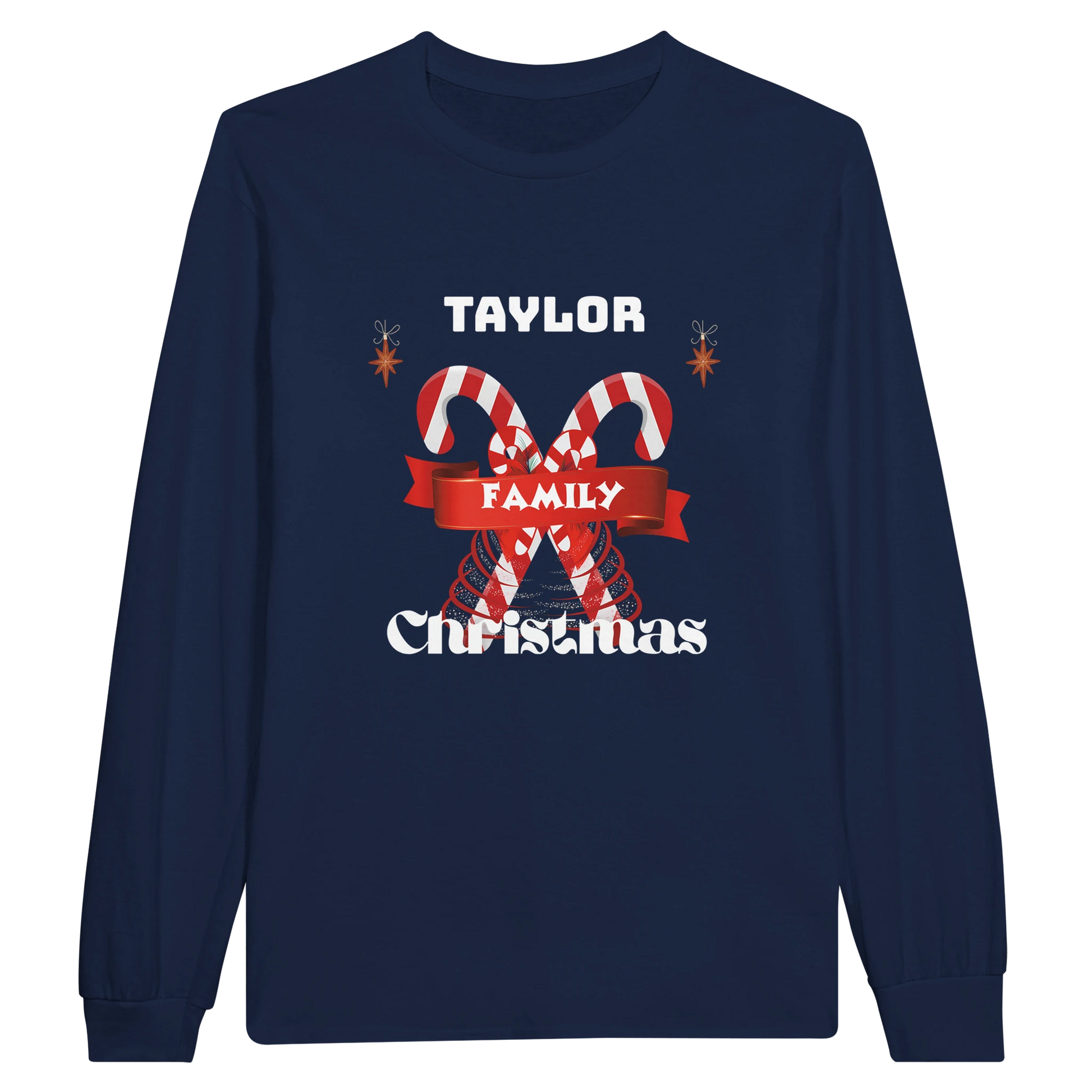 a3cf232d-6aea-483c-88a9-153e6ccf7031