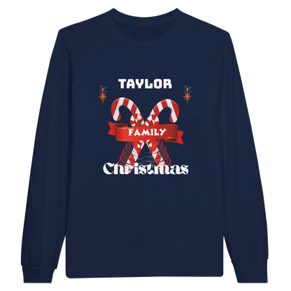 a3cf232d-6aea-483c-88a9-153e6ccf7031