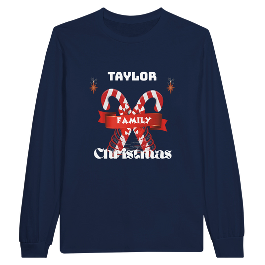 a3cf232d-6aea-483c-88a9-153e6ccf7031